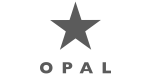 Оправы для детей и подростков от французского производителя Opal